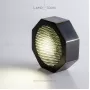 maud-l-brass-12