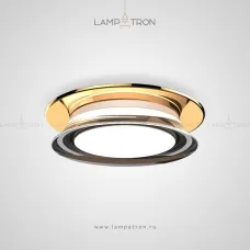 joa-gold-m-12