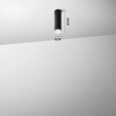 line-black-s