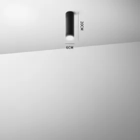 line-black-s
