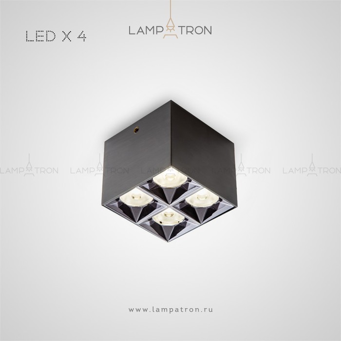 cup-4-black-6