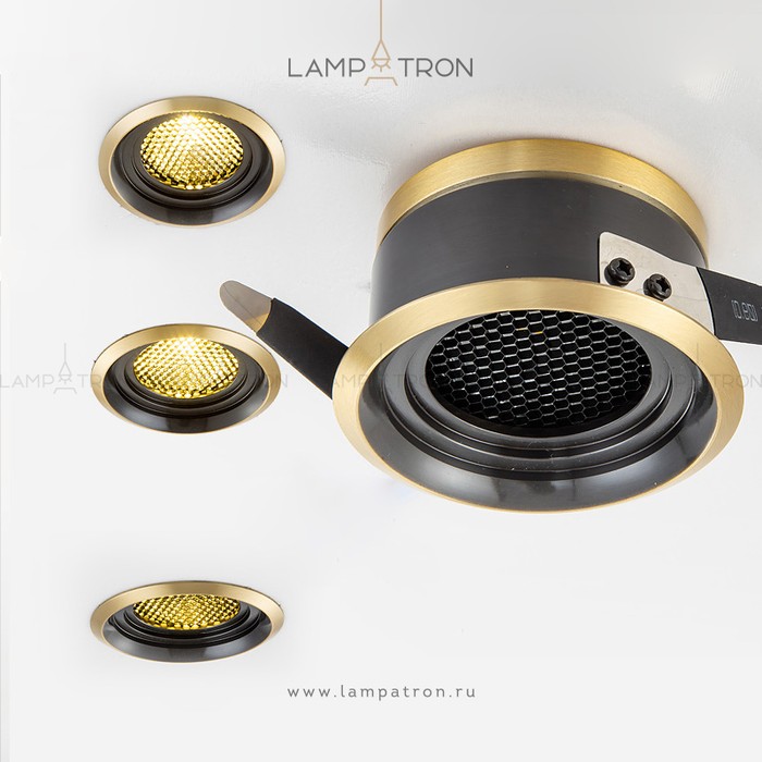 bio-brass-5-tricolor