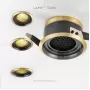 bio-brass-5-tricolor
