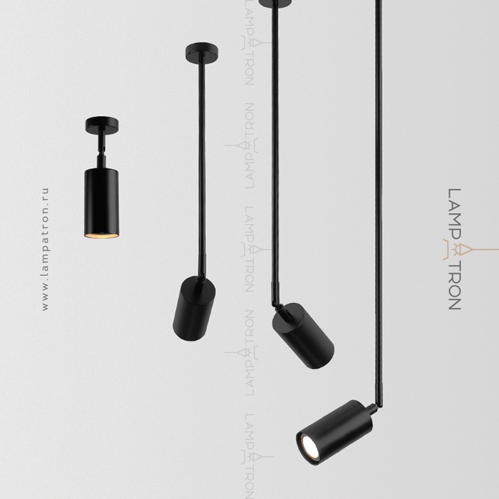 lino-b-black-l
