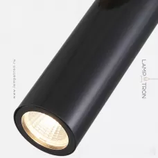 lino-c-l-black-7w