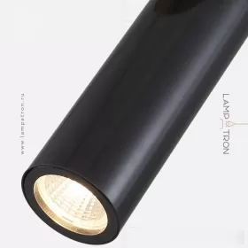 lino-c-l-black-5w