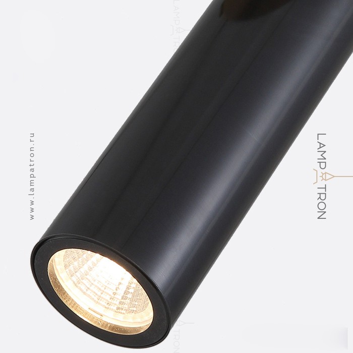lino-c-l-black-5w