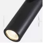 lino-c-l-black-5w