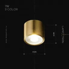 sola-c-3color