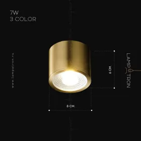 sola-c-3color