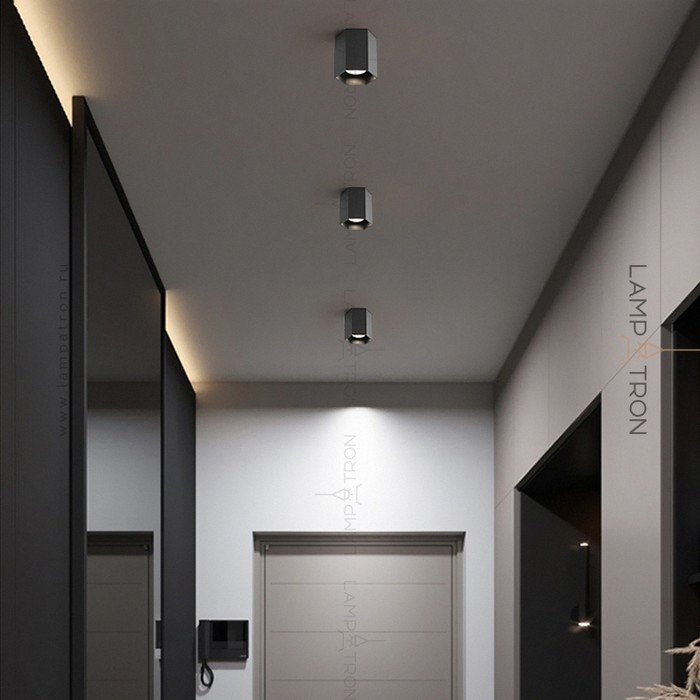 console-1-white-4&minus;7