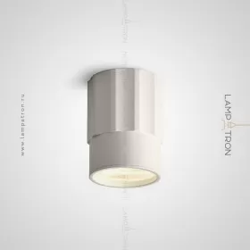 event-white