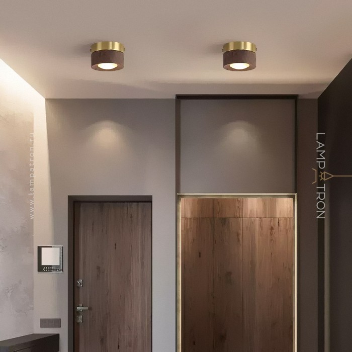 woodspot-dark-in