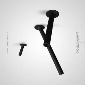 stang-black-s