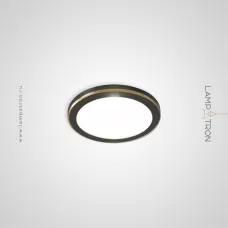 hein-m-black-neutral