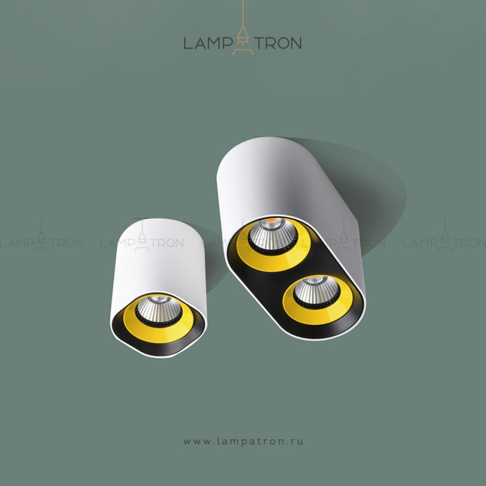 rexton-a-white-yellow-white-light-2
