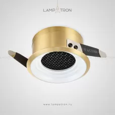 bio-brass-white-10&minus;3