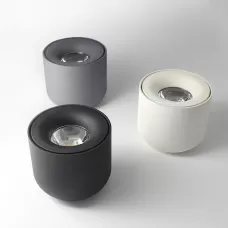 q-5w-white