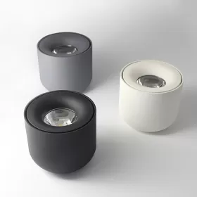 q-7w-white