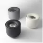 q-7w-white