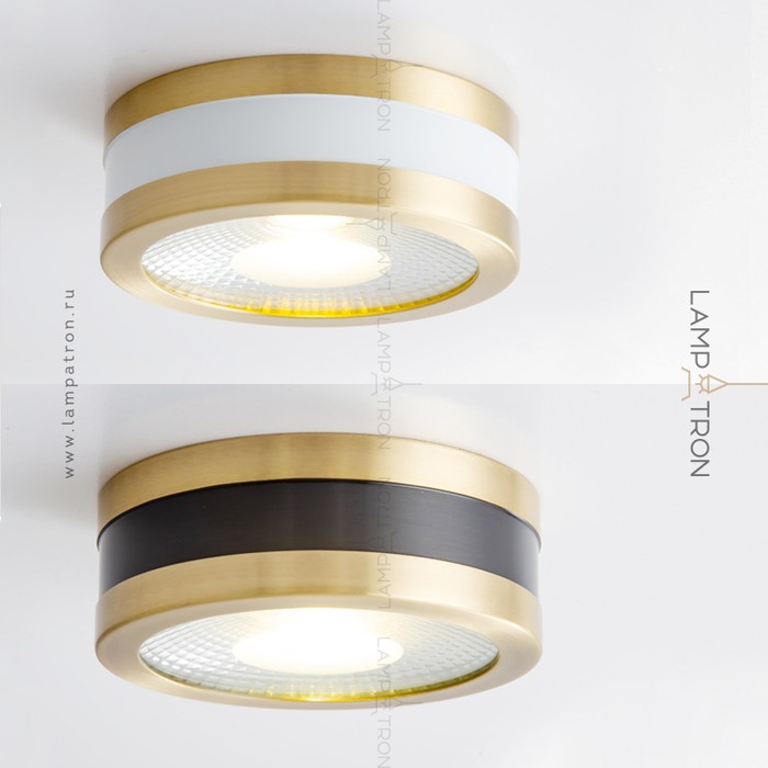 meud-l-black-brass-9