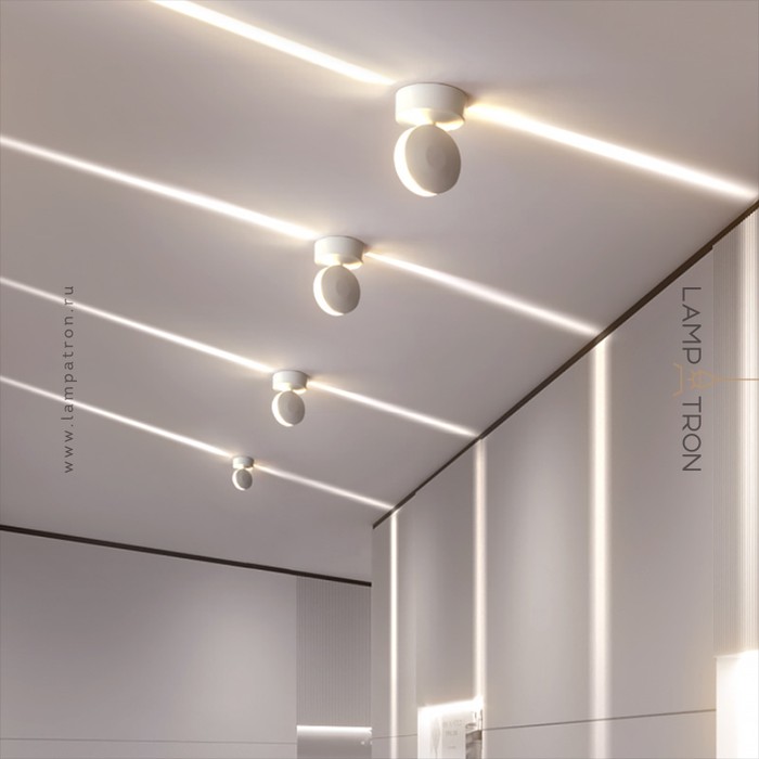 photon-a-neutral