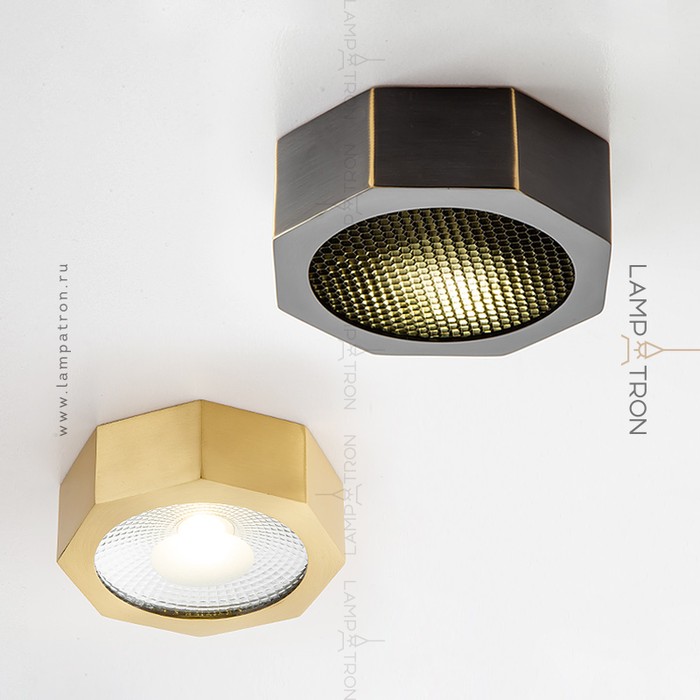 maud-l-brass-12