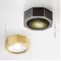 maud-l-brass-12