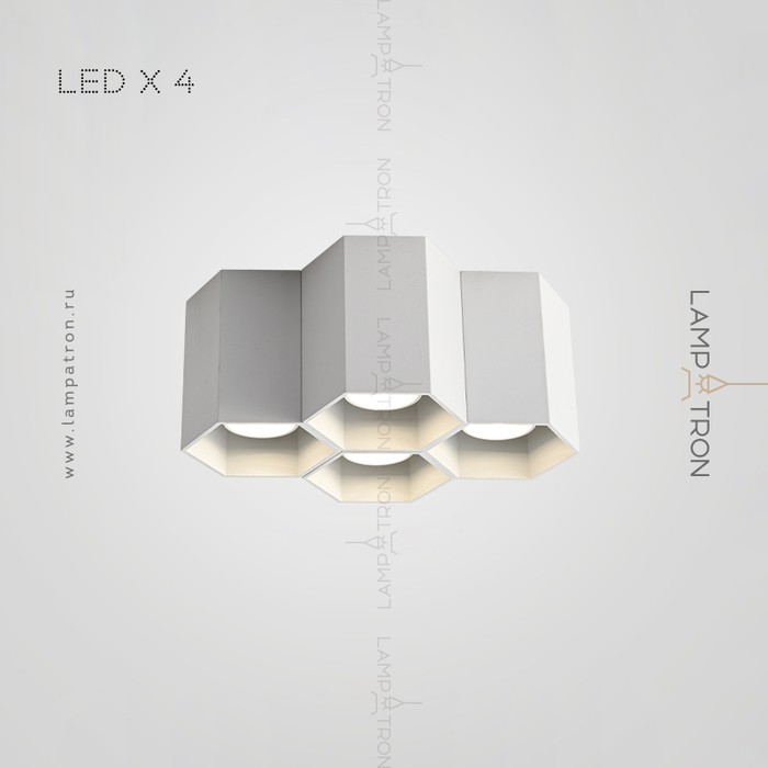 console-1-white-4&minus;7