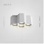 console-1-white-4&minus;7
