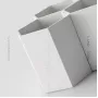 console-1-white-4&minus;7