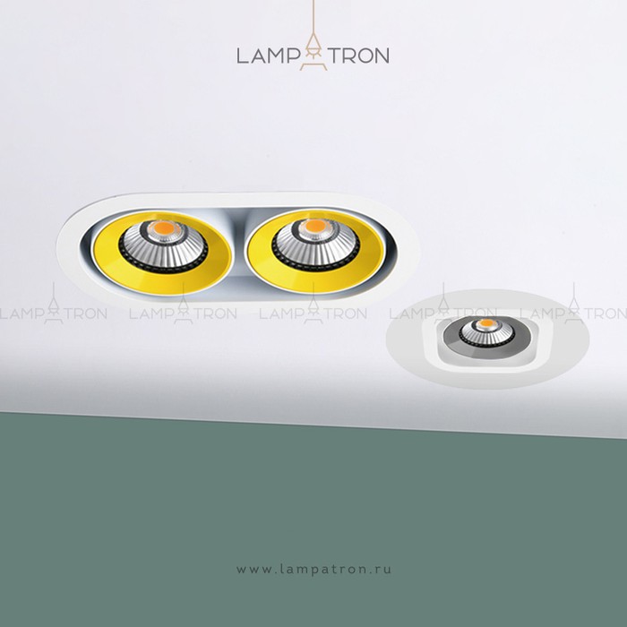 rexton-b-white-yellow-white-light-2