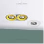 rexton-b-white-yellow-white-light-2