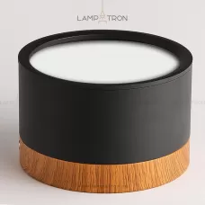 fog-black-15