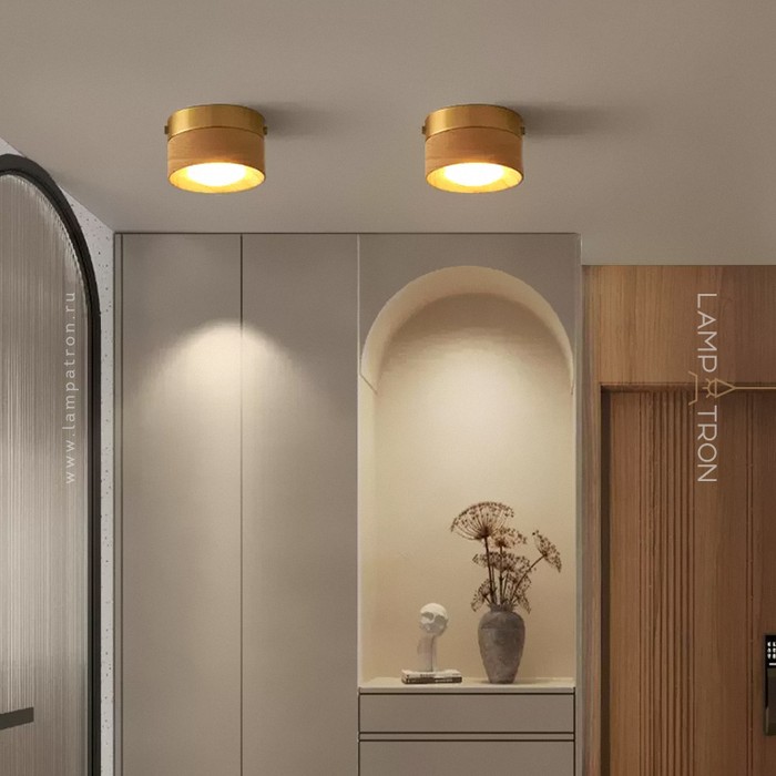 woodspot-light-out
