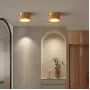 woodspot-light-out
