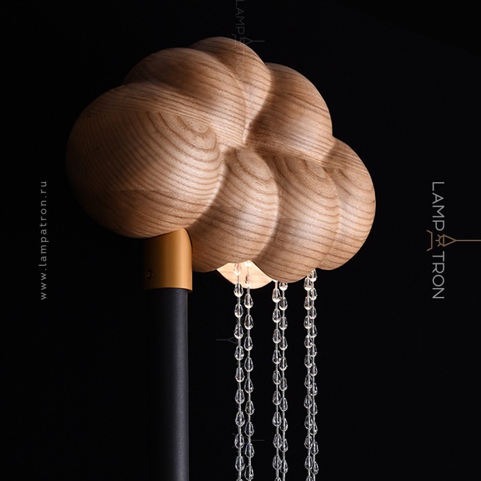 telse-light-wood