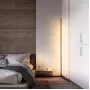 viel-white-tricolor-light