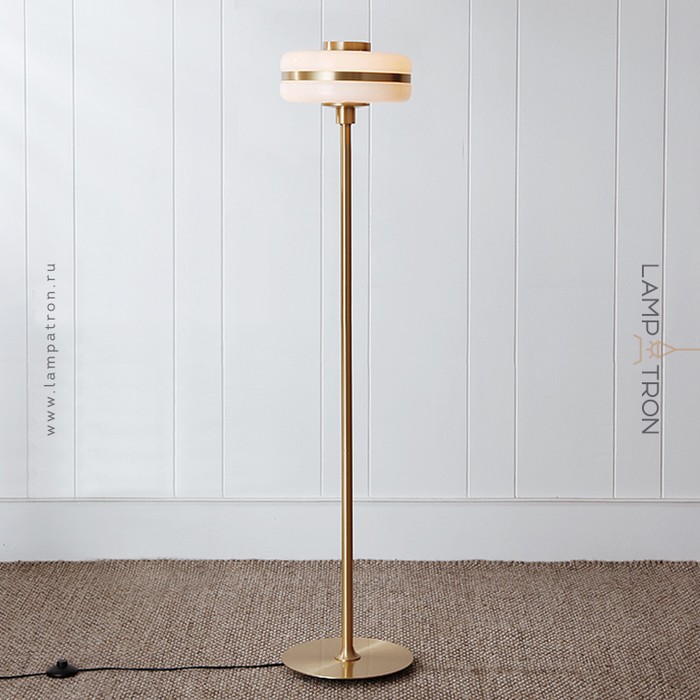 clas-fl-gold