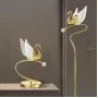 birdie-fl-brass