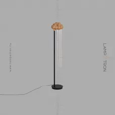 telse-light-wood