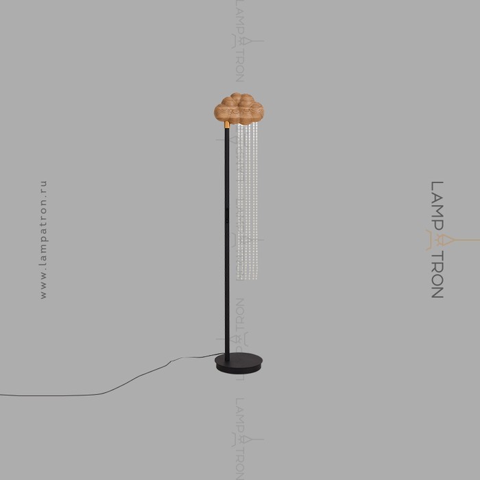 telse-light-wood