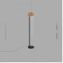 telse-light-wood
