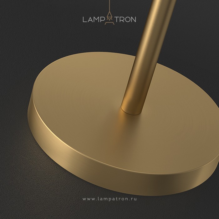 astor-6
