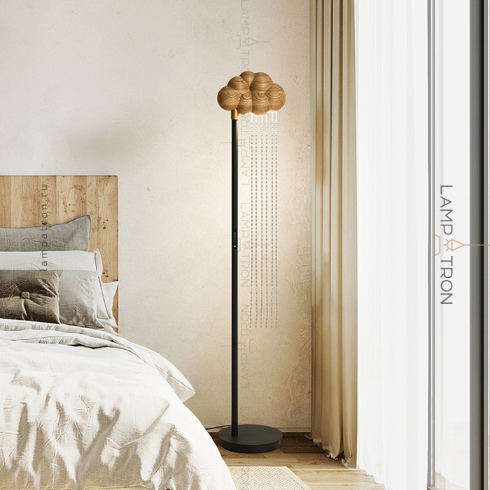 telse-light-wood