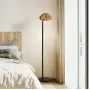 telse-light-wood
