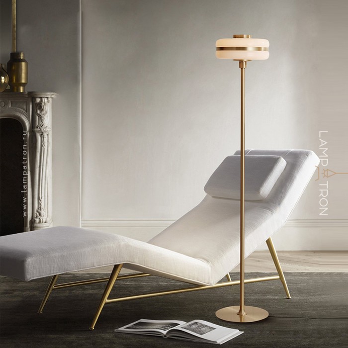 clas-fl-gold