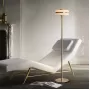 clas-fl-gold