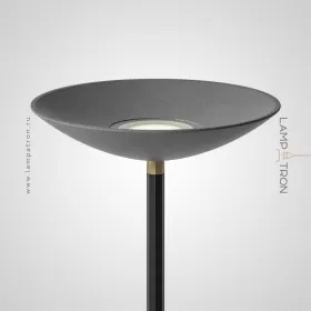 urpo-fl-gray