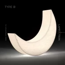 sonni-b